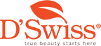 DSwiss